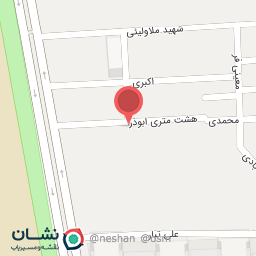 عکس سوپر مارکت معافی