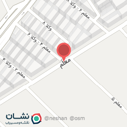 عکس سوپر مارکت