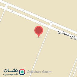 عکس کارخانه ارم شیمی آذربایجان