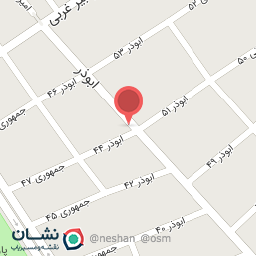 عکس فروشگاه معین