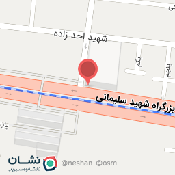 عکس فروشگاه آقای اسباب بازی