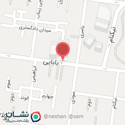 عکس جانان استودیو