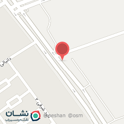 عکس کالای برق بابک