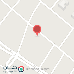 عکس خدمات کشاورزی علی مرادی