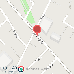 عکس دندانپزشکی دکتر مینا اسماعیل پور