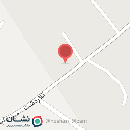 عکس دفتر املاک و پیمانکاری "ما"