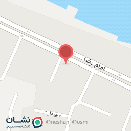 عکس فروشگاه آنلاین