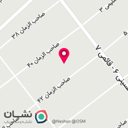 عکس زیبایی ملکه