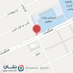 عکس استریو مجتبی