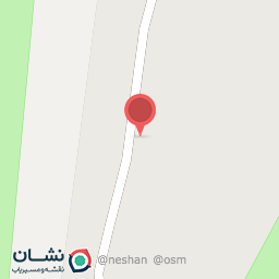 عکس کافه تریا لواسون