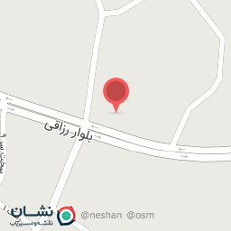 عکس بیمه ملت کد 2352