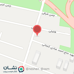 عکس ابزار فروشی و الکتریکی ریحانی