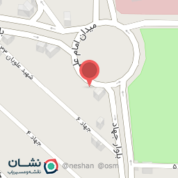 عکس دندان سازی امیری