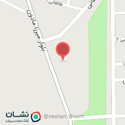 عکس اداره بهزیستی