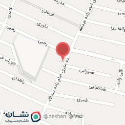 عکس ویداتفلون