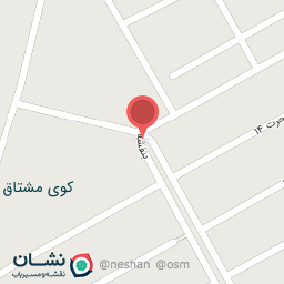 عکس زیبایی پریسا شهسواری