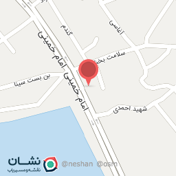 عکس شیشه و طلق توحید