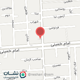 عکس باشگاه کارون