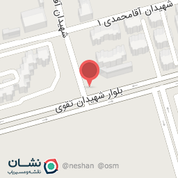 عکس شرکت هواپیمایی پدیده