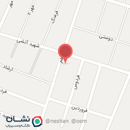 عکس فروشگاه میثم