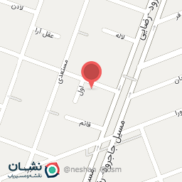 عکس فروشگاه موبایل قاعم