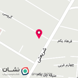 عکس مطب پوست،لیزر،لاغری(منطقه ۷ )دکتر محمودی