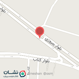 عکس فیزیوتراپی درخشان