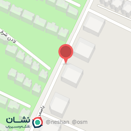 عکس دفتر معماری تاپ آرشیتکت