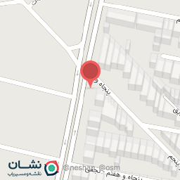 عکس هلدینگ عیاران