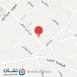 عکس تاسیسات فنی و تعمیرات 