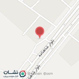 عکس برق اتومبیل محمدی