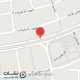 عکس موبایل سروش