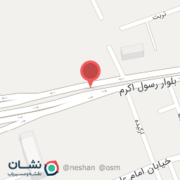 عکس شیرینی سرای خاتون