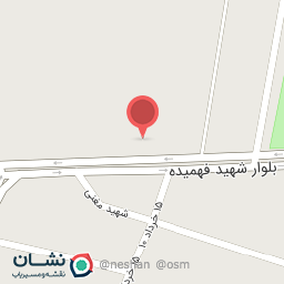 عکس آژانس شبانه روزی سی گل بردسکن