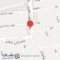 عکس پت شاپ دکتر پیچا