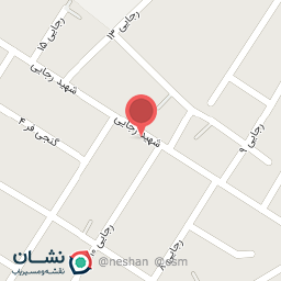 عکس مواد غذایی حسینی