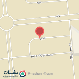 عکس باربری شهاب 