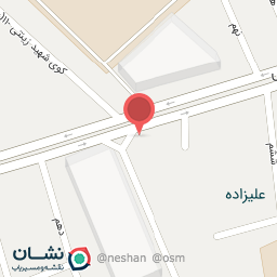 عکس موبایل پیکسل