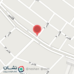 عکس بیمه ملت (قلنبر)