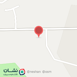 عکس زیتون سرای تالش