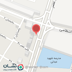 عکس ابزار آلات عباسی