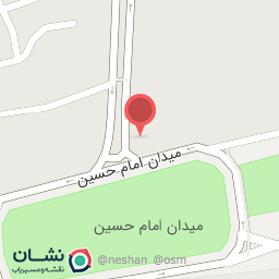 عکس موبایل مرکزی زیباشهر