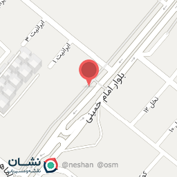 عکس فروشگاه کویر پلاسکو