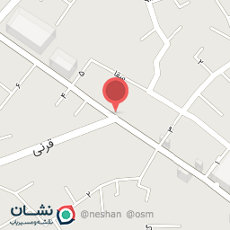 عکس فروشگاه کتاب و نوشت افزار پاتریس