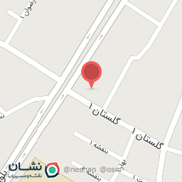 عکس نمایشگاه اتومبیل سناتور