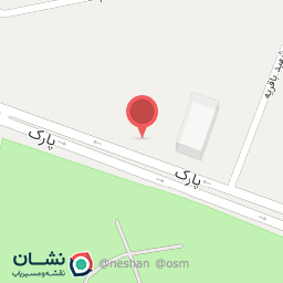 عکس مدرسه دخترانه تمدن سازان