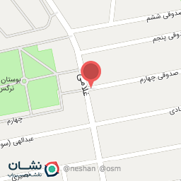 عکس لبنیات و بستنی سنتی جاسب