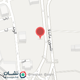 عکس مدیریت امور مناطق تهران و شعب ممتاز مستقل سپه