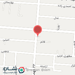 عکس کافی نت بعثت