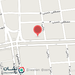 عکس بیمه ایران نمایندگی دستگردی